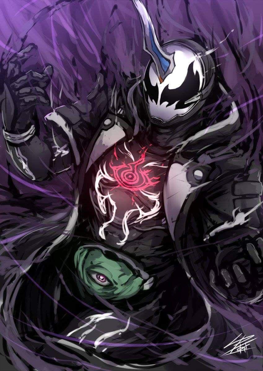 Kamen Rider Dark Ghost. Kamen rider wizard, Kamen rider