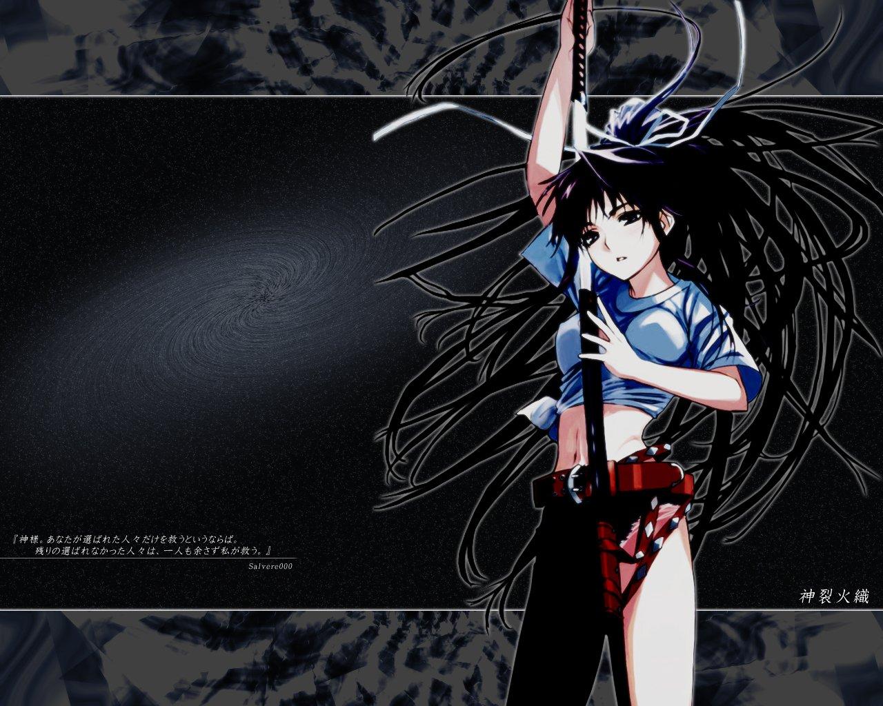 Index Wallpapers - Wallpaper Cave