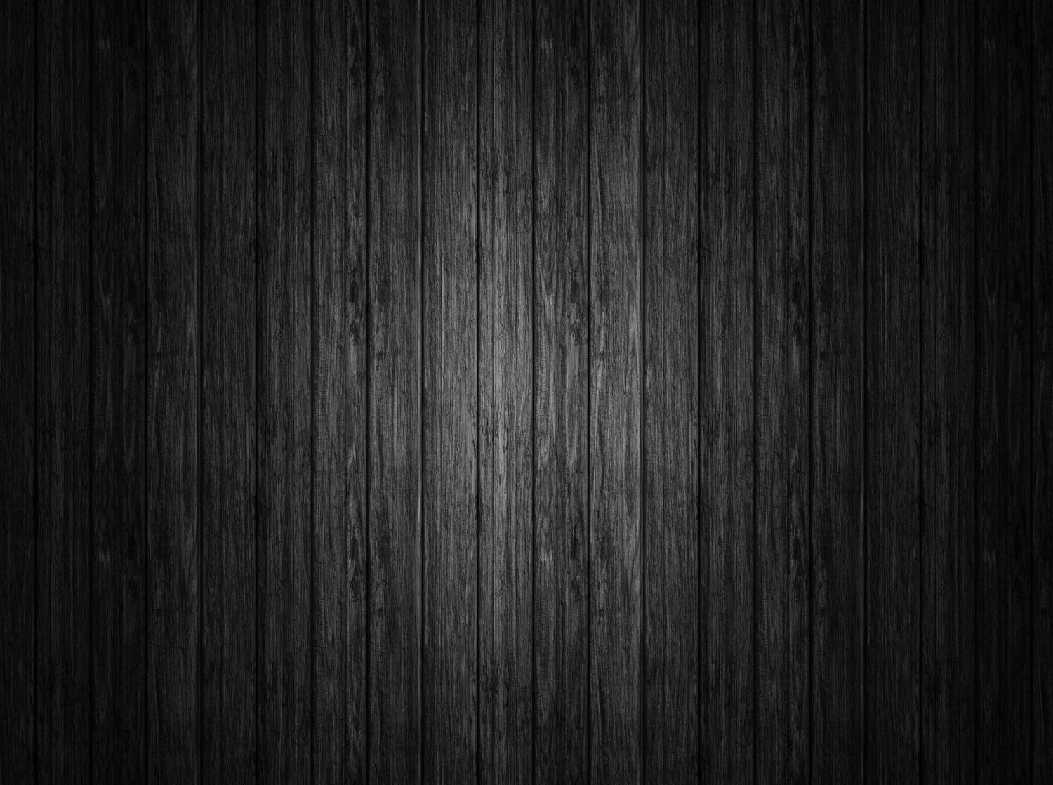 Solid Black Wallpaper 1920X1080