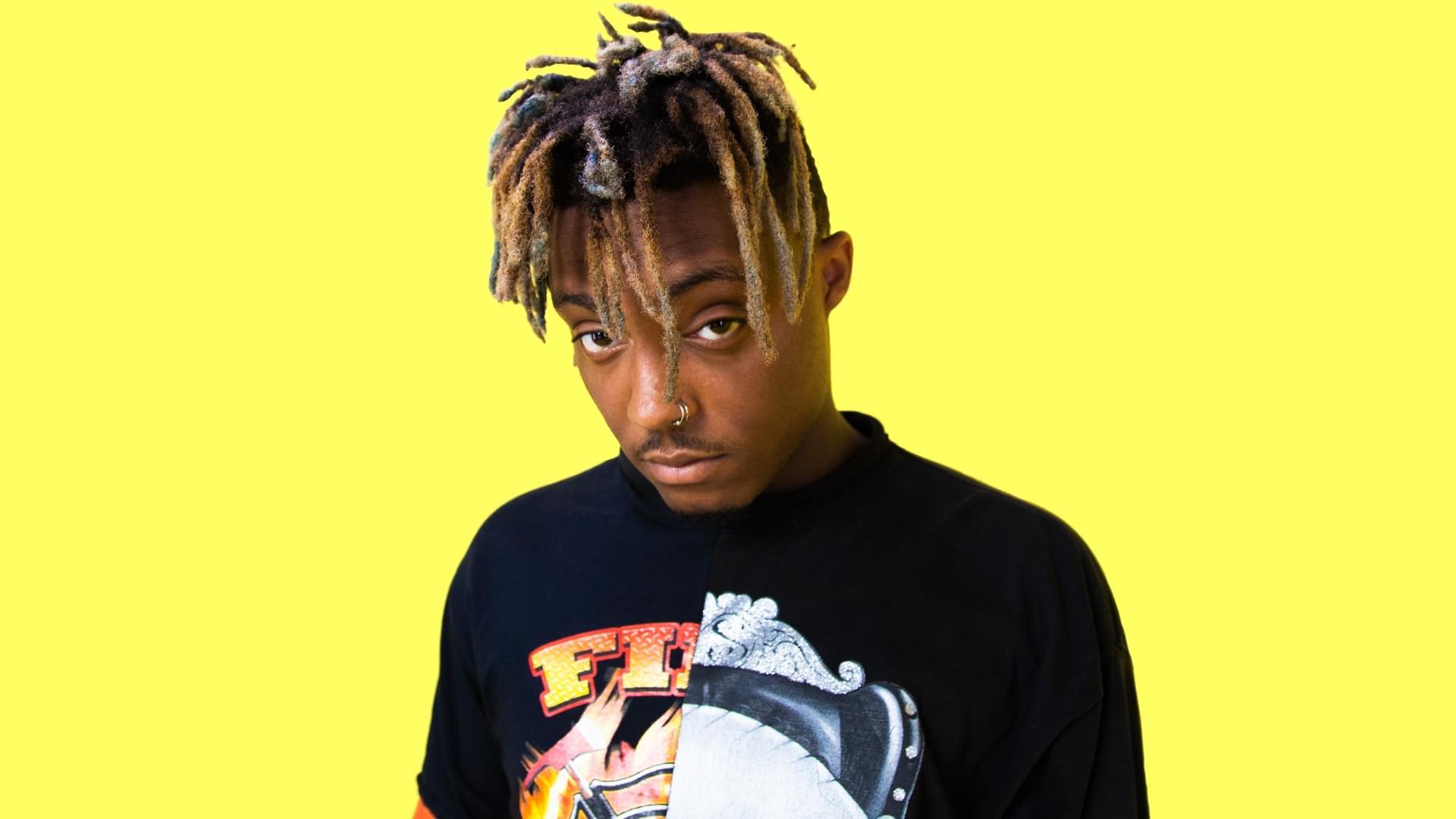 Juice WRLD Has Reportedly Died At 21.