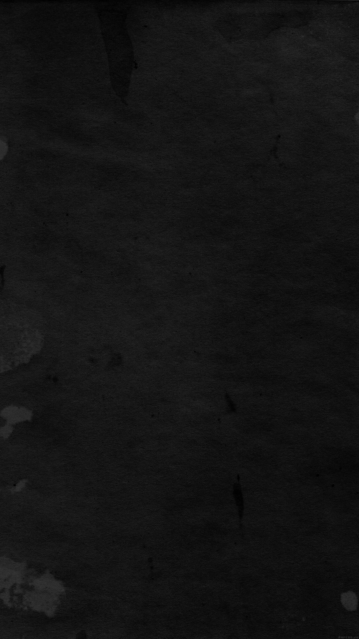 Dark Aesthetic Wallpaperwallpaperafari.com