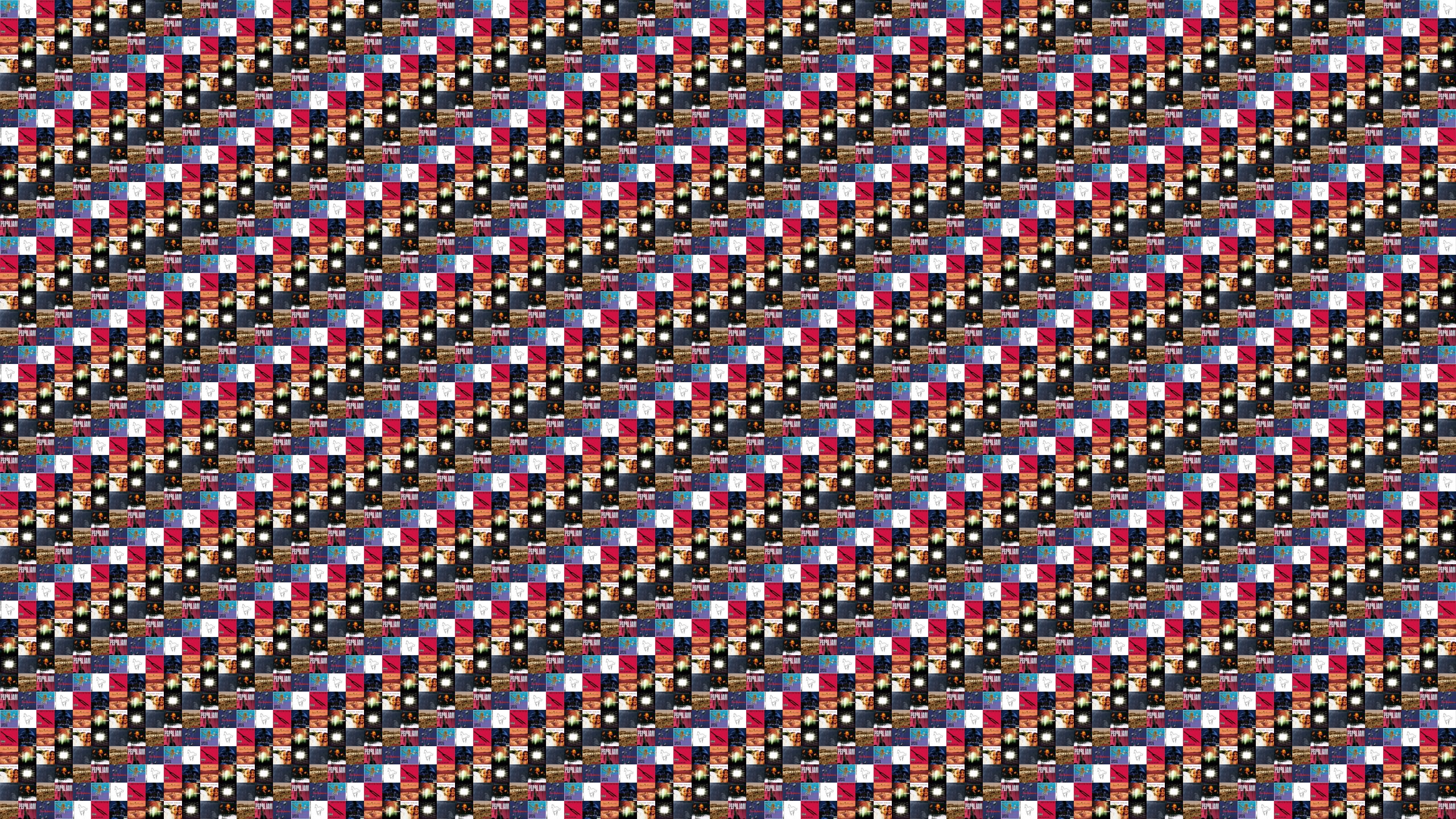 2560×1440 « Tiled Desktop Wallpaper