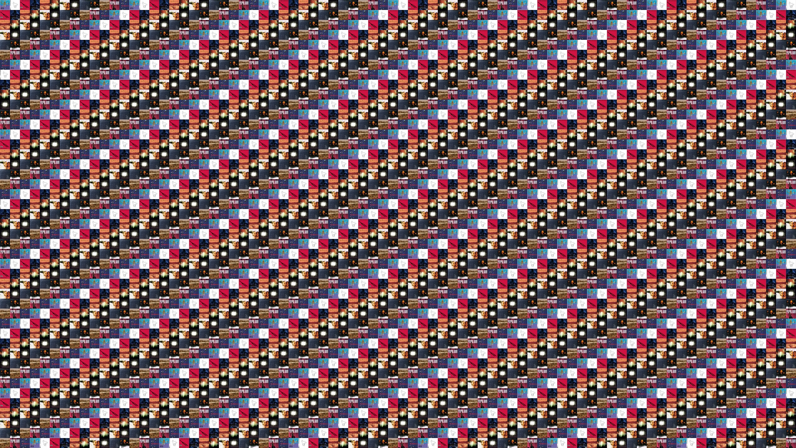 2560×1440 « Tiled Desktop Wallpaper