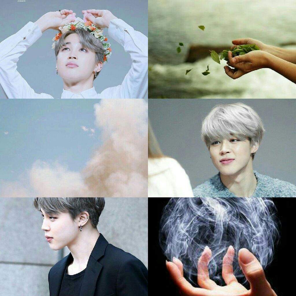 Old Aesthetics. BTS ARMY's MoodBoards Amino