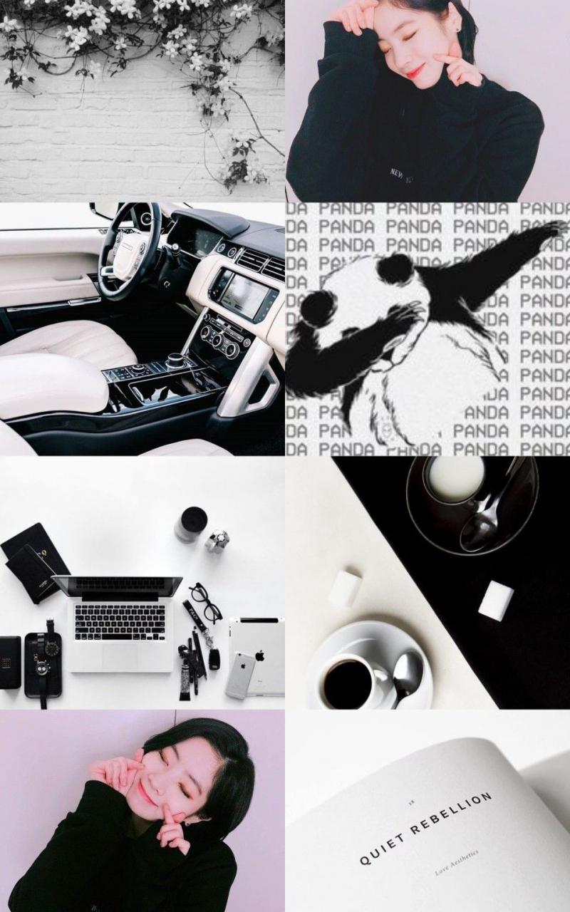 Free download Kim Dahyun white aesthetic TWICE in 2019 White