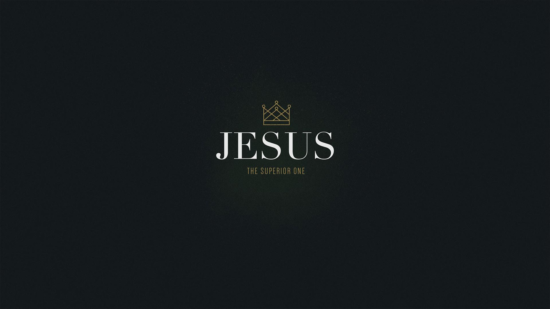 Jesus Minimalist Wallpapers - Wallpaper Cave