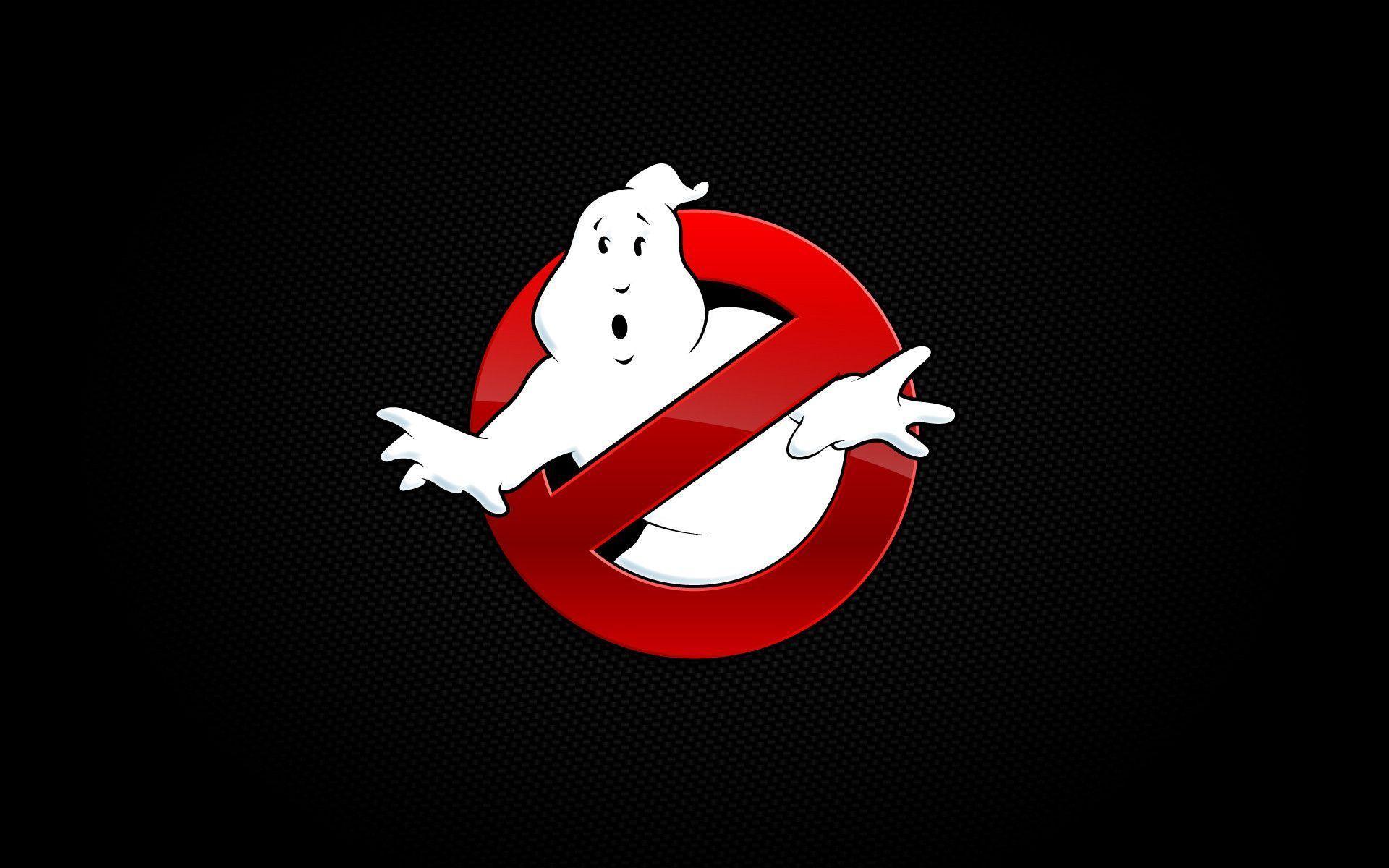 A “Spirited” For GHOSTBUSTERS: AFTERLIFE Has Been