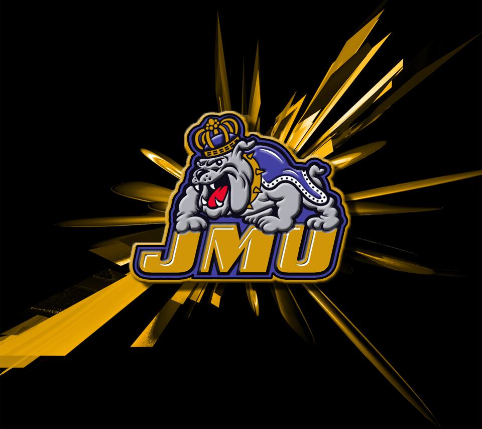 JMU Wallpapers - Wallpaper Cave