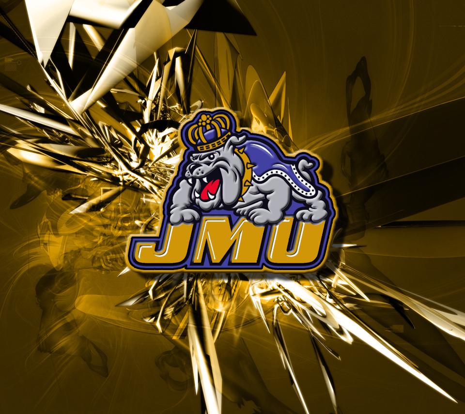James Madison University Wallpapers Wallpaper Cave