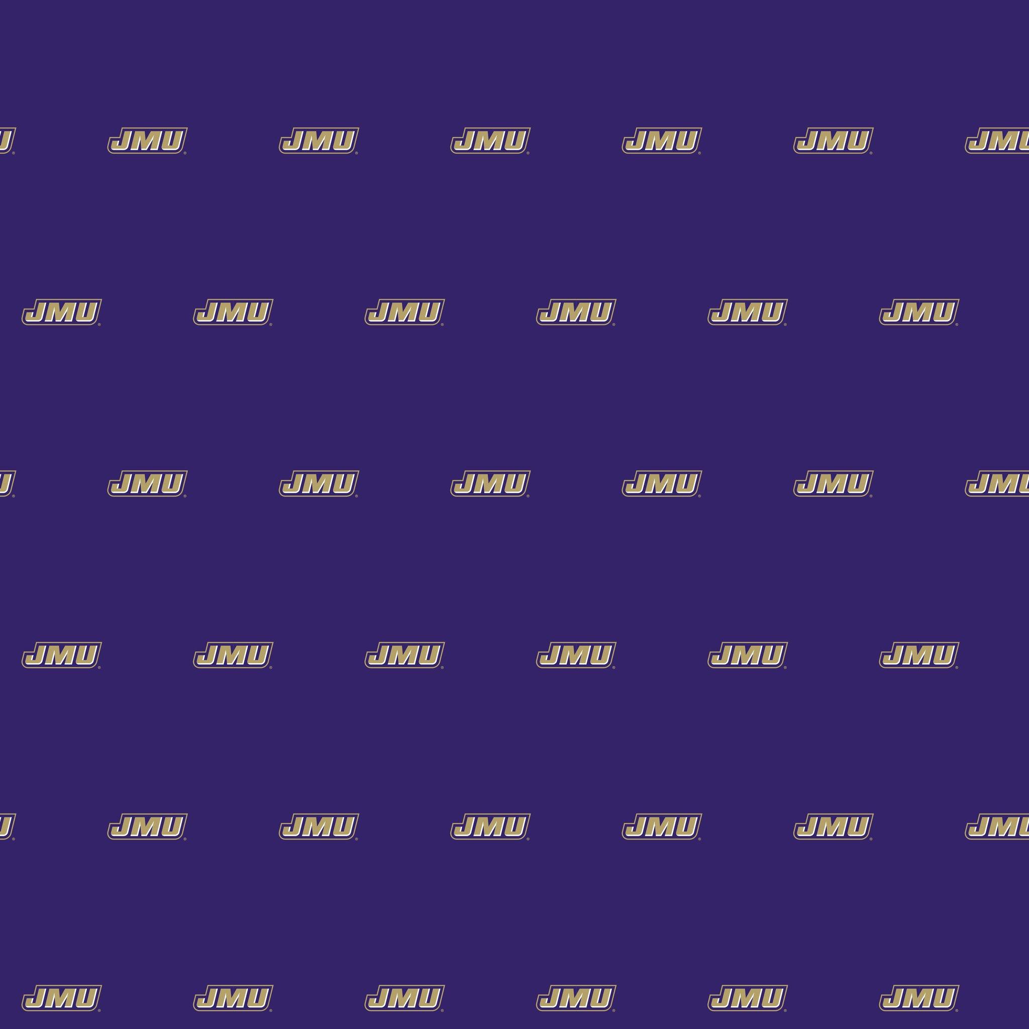 JMU Wallpaper