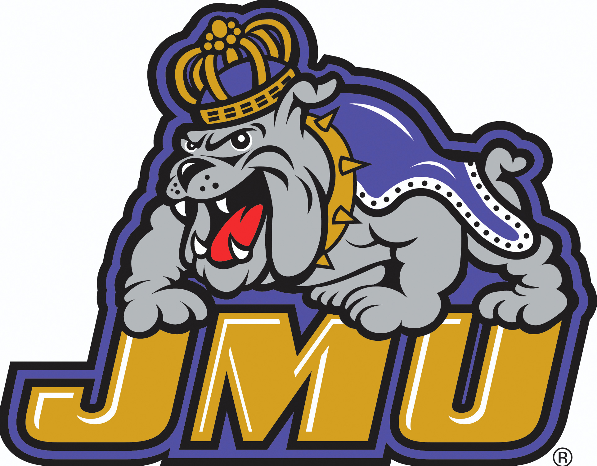 jmu-wallpapers-wallpaper-cave