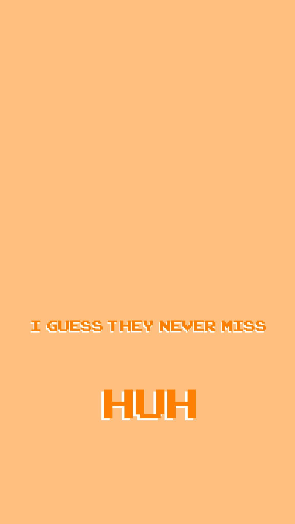 Meme iPhone Wallpaper by baldwinash on DeviantArt