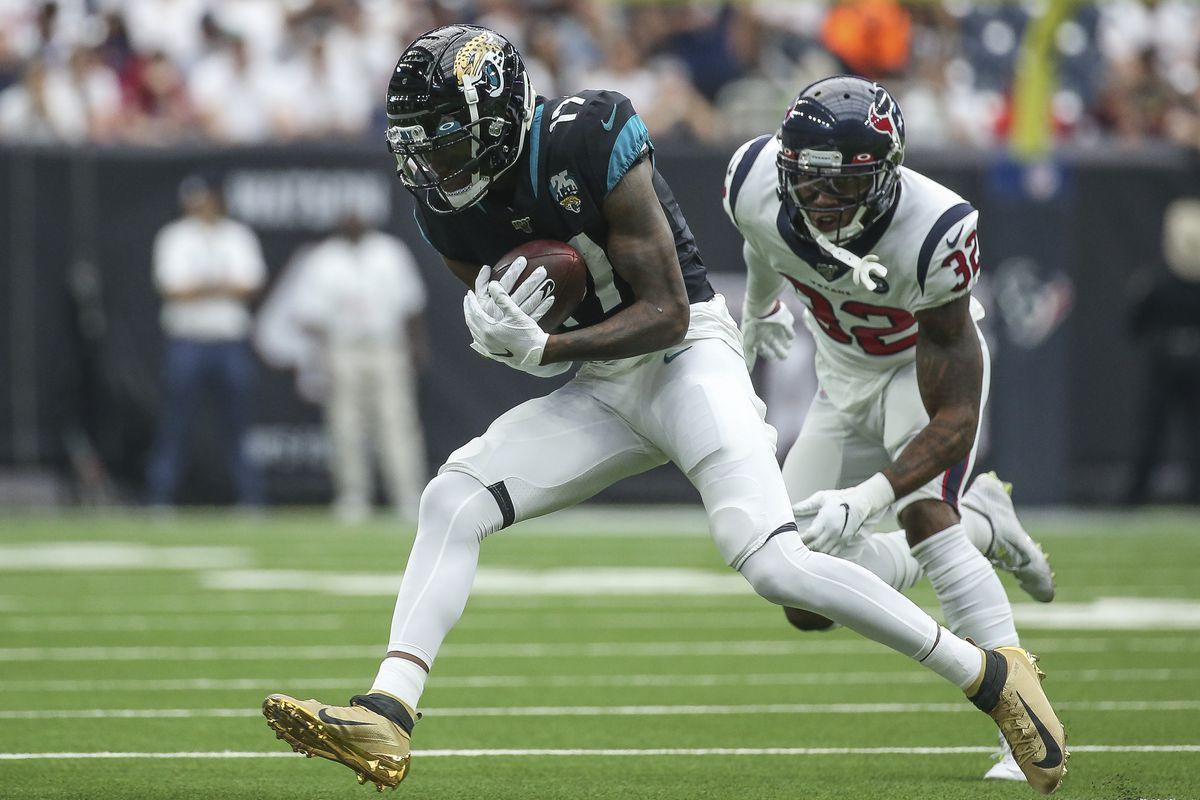 Fantasy Football Start Sit Advice, Week 3 TNF: What To Do