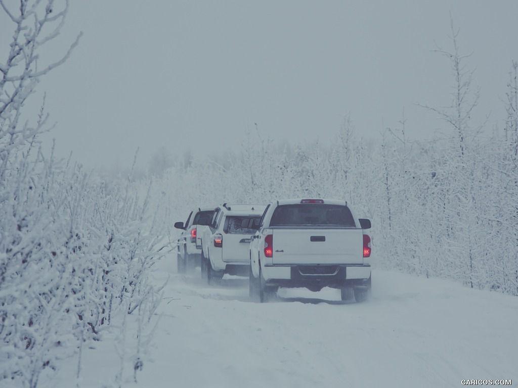 Toyota Tacoma TRD Pro Wallpaper. Toyota. Toyota