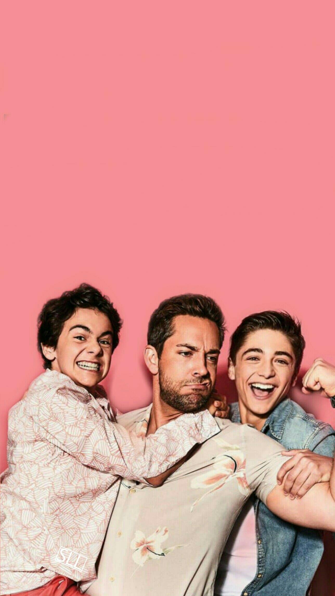 shazam #jackdylangrazer #asher #shazammovie