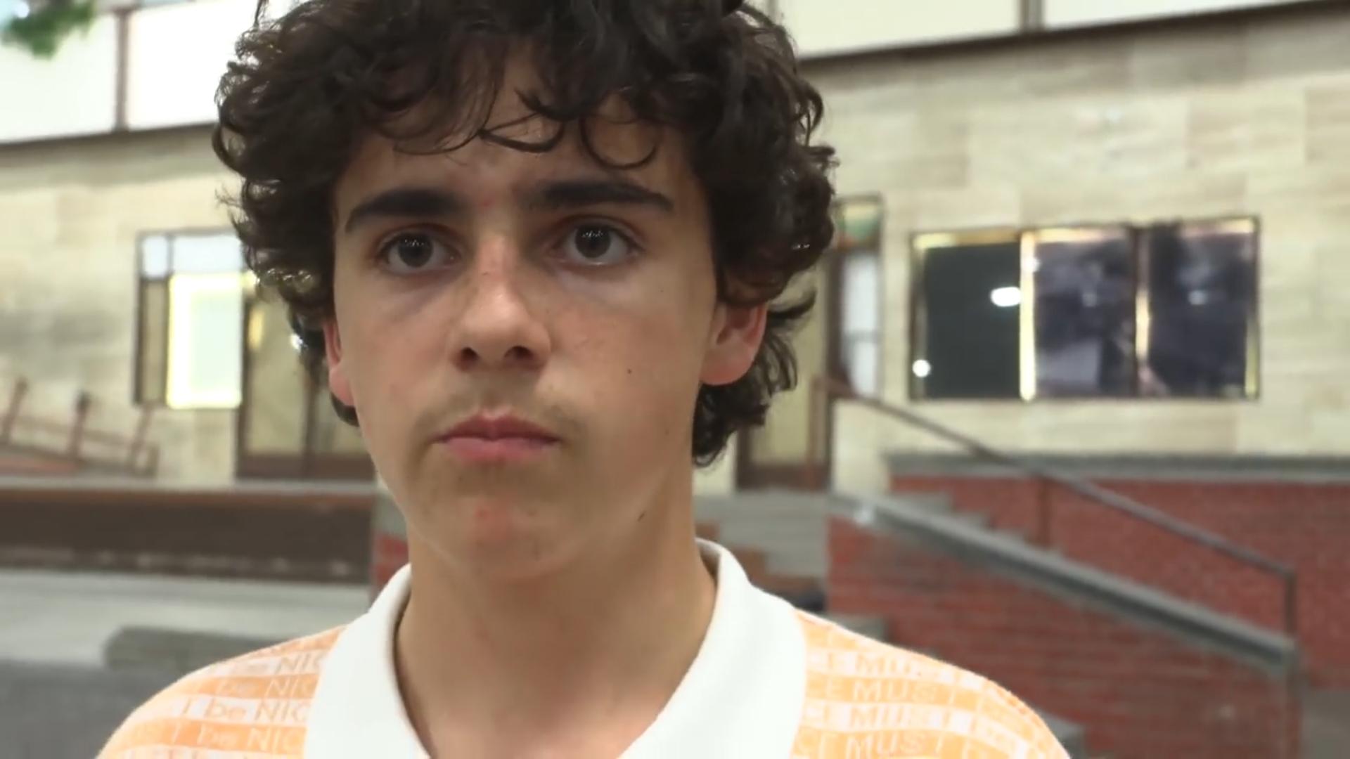 Picture Of Jack Dylan Grazer In General Picture Dylan