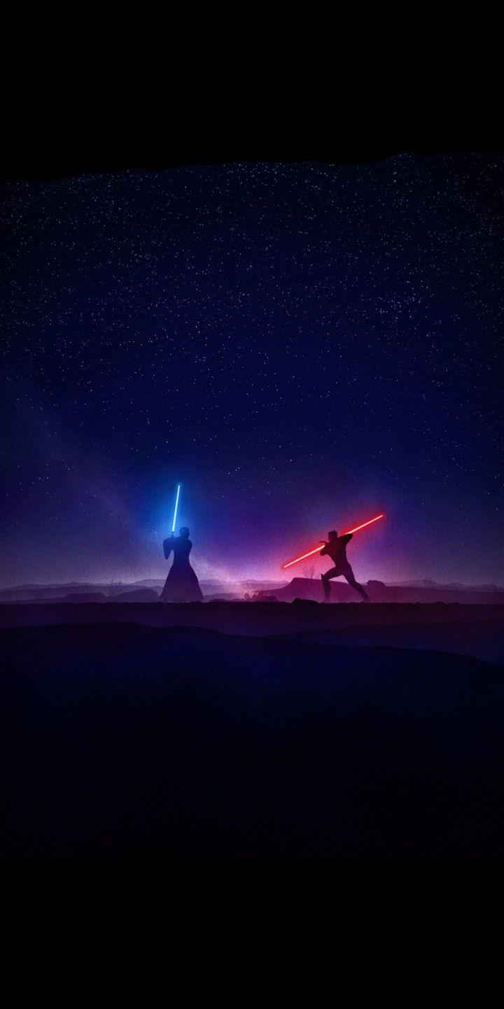 tie fighter. Star Wars Gifts 2019. Star wars wallpaper