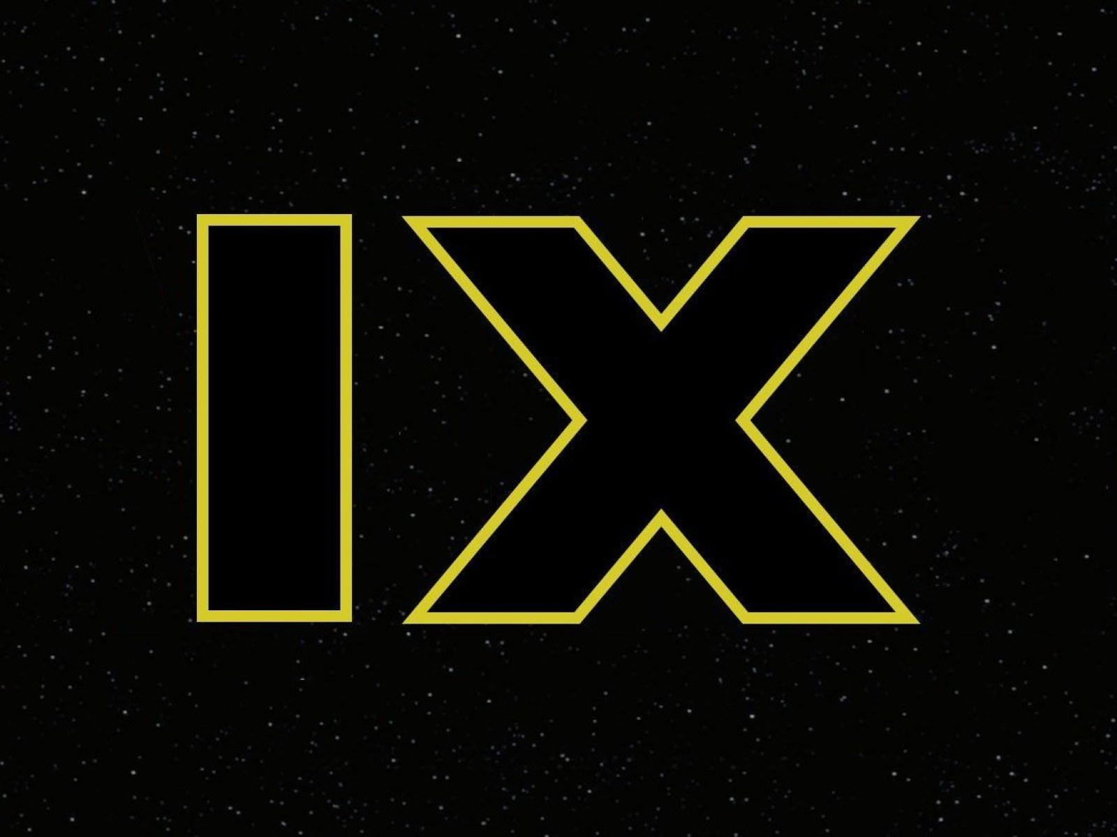 No 'Star Wars: Episode IX' Super Bowl Trailer, So When is