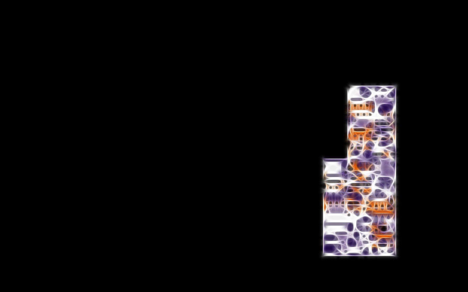 Missingno (Pokémon) HD Wallpaper
