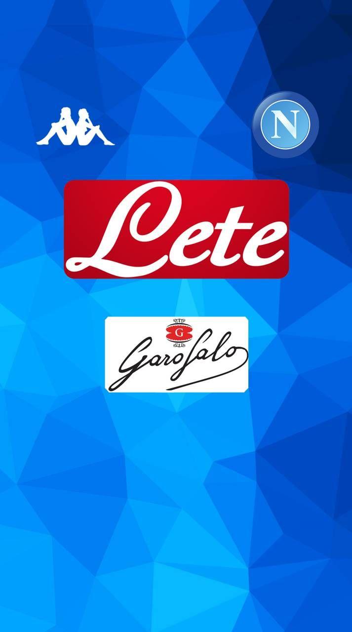 SSC Napoli 2018. Football wallpaper, Napoli, Neymar jr wallpaper