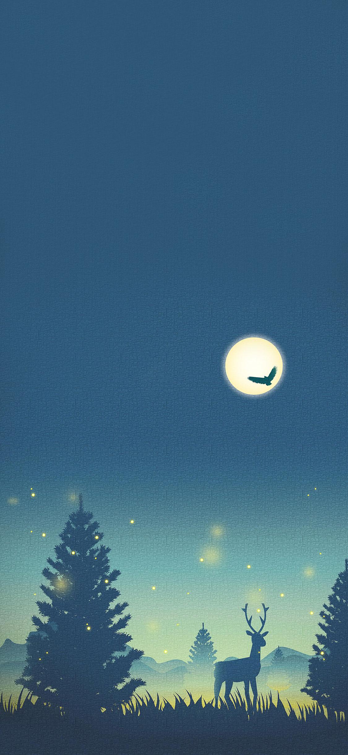 2019 Christmas Wallpaper For IPhone 6 7 8 SE X XS XR
