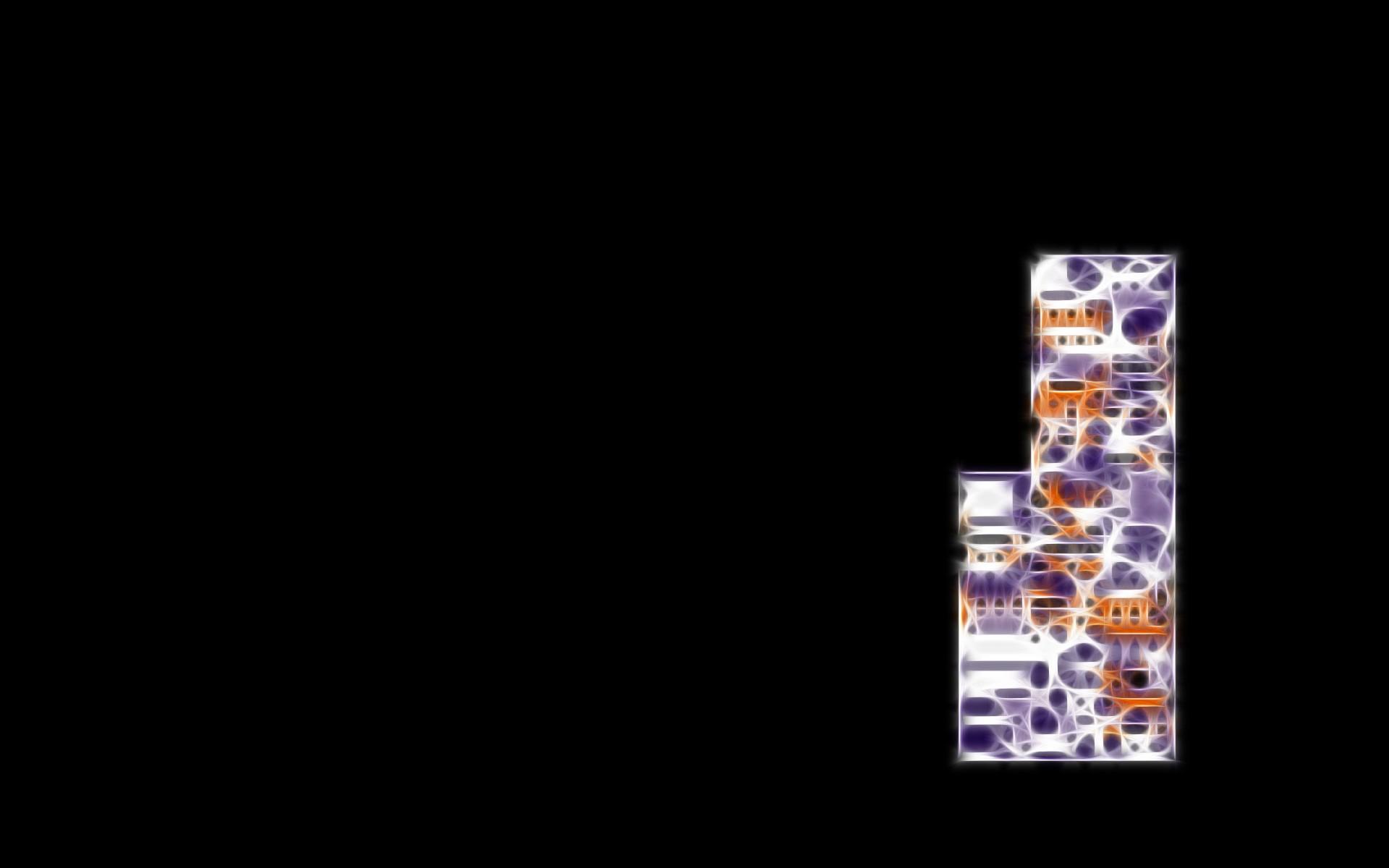 Pokemon, Missingno HD Wallpaper / Desktop and Mobile Image