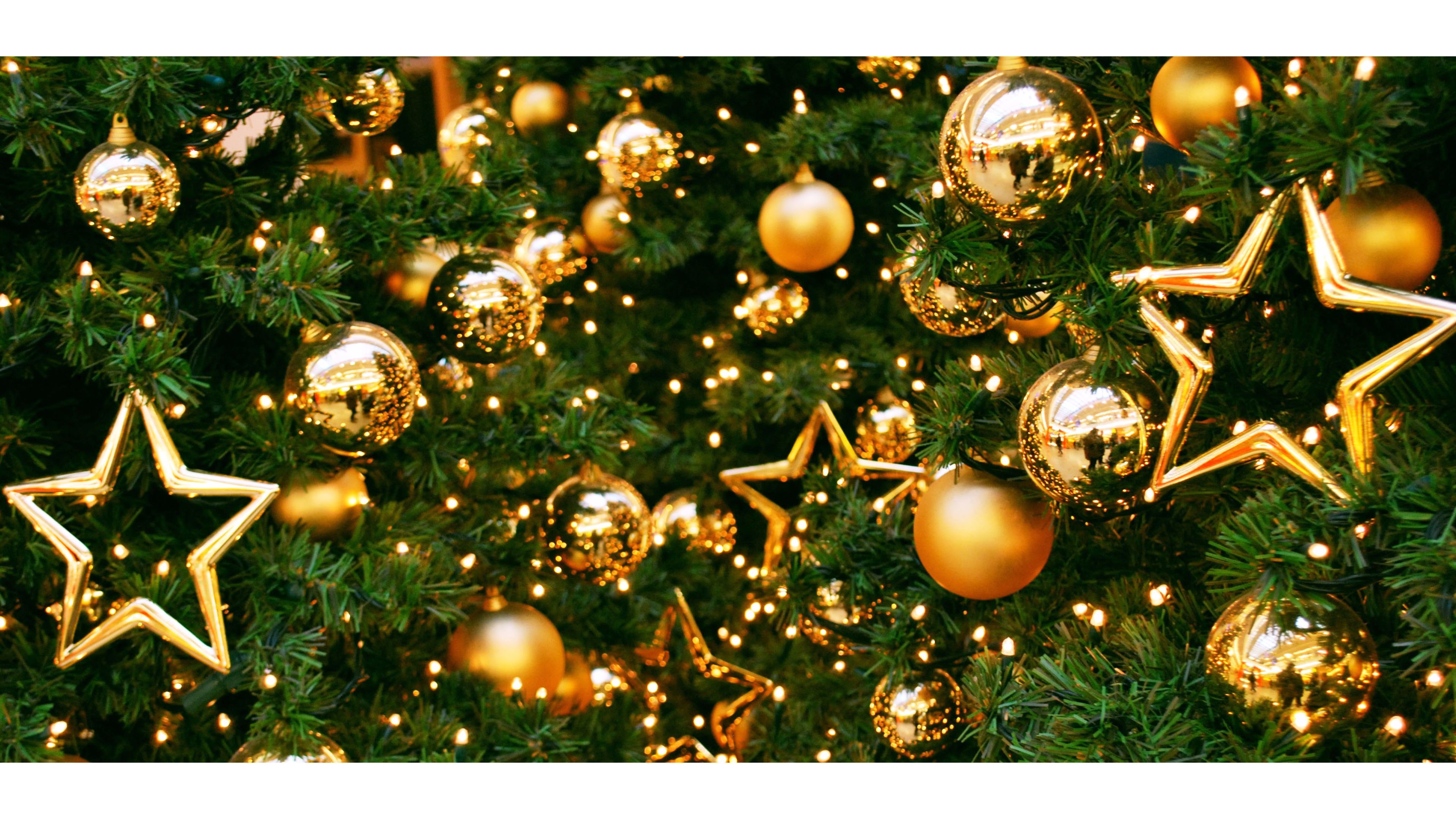Minimal Christmas 4k Wallpapers - Wallpaper Cave