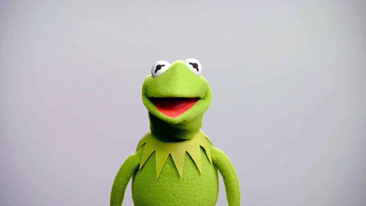 Kermit The Frog Memes Wallpapers - Wallpaper Cave.