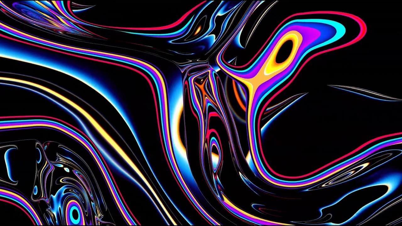 Make A Screen Saver Mac Easesexi