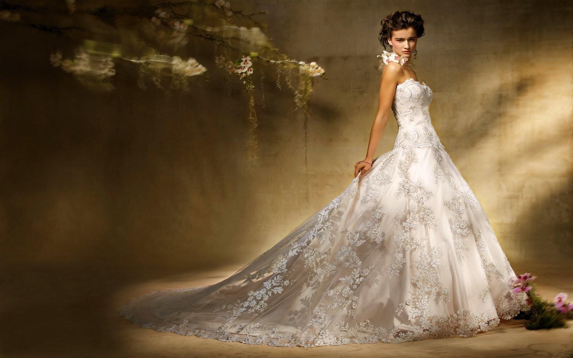Dresses Wallpapers Wallpaper Cave