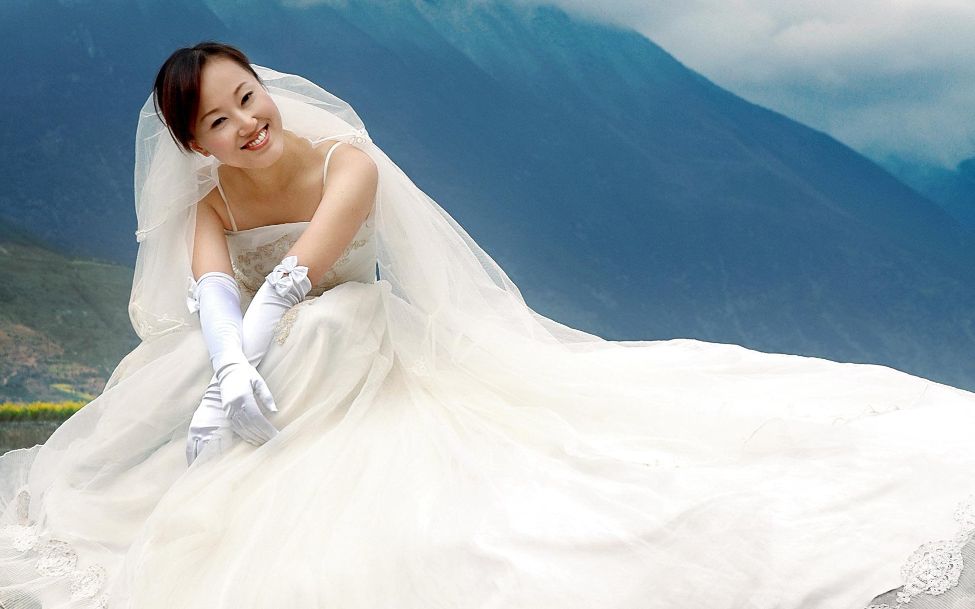 Wedding gowns, Wedding dresses Wallpaper Wallpaper 84006