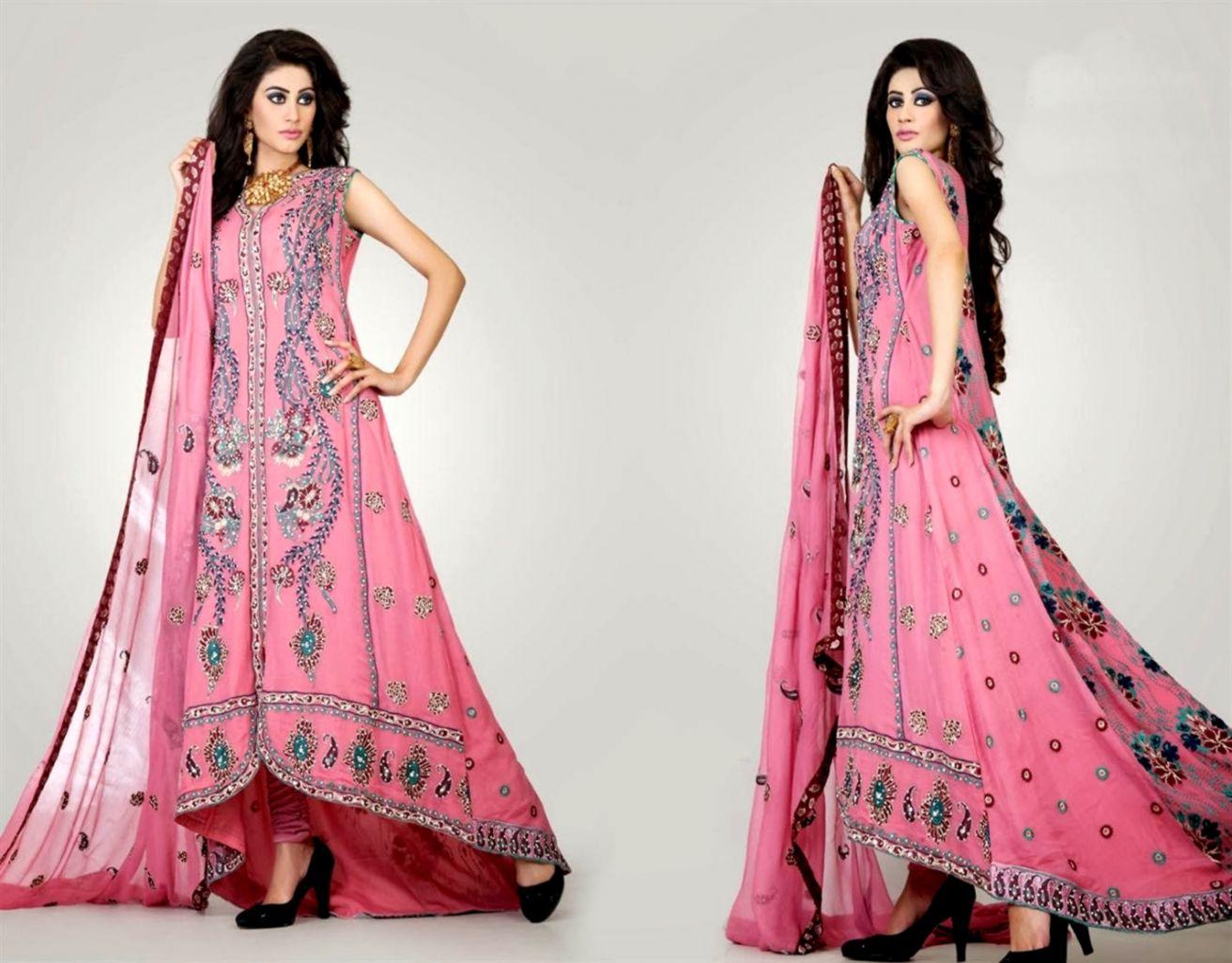New Pakistani Dress Wallpaper HD