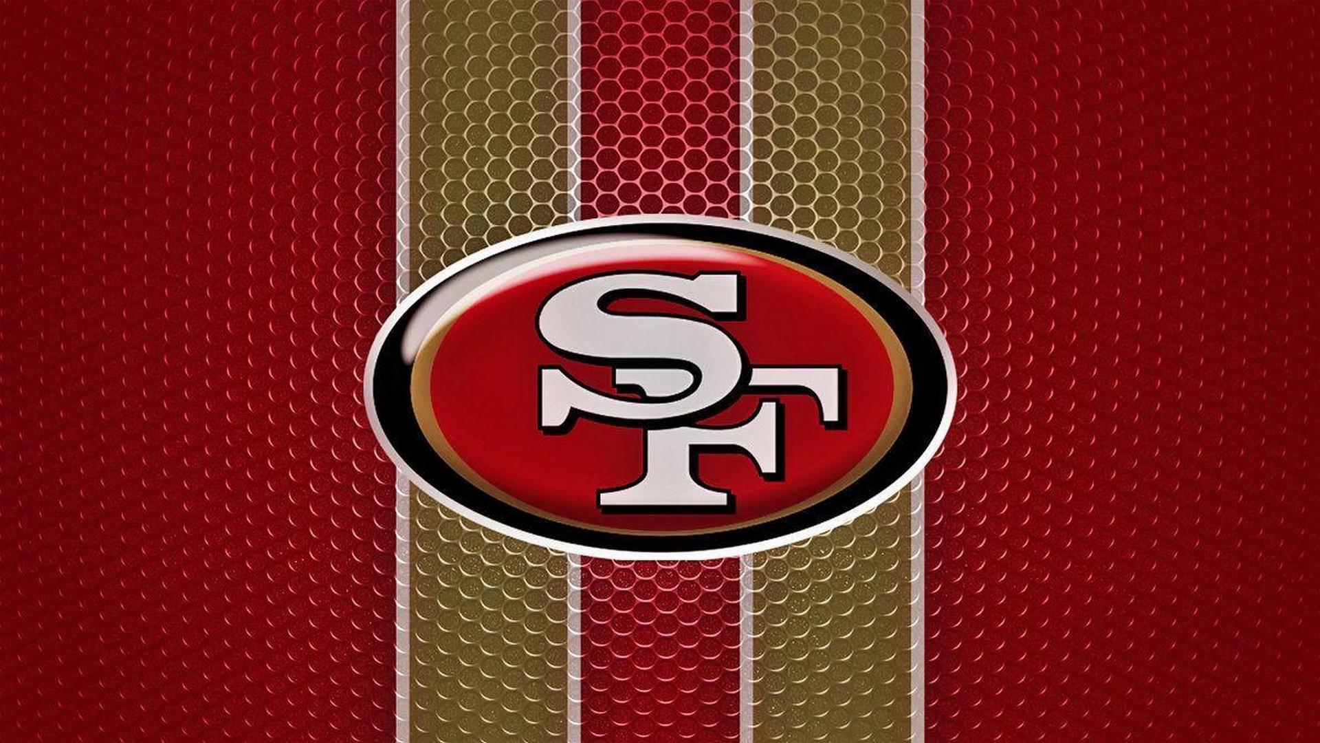 San Francisco 49ers HD Wallpaper NFL Football Wallpaper