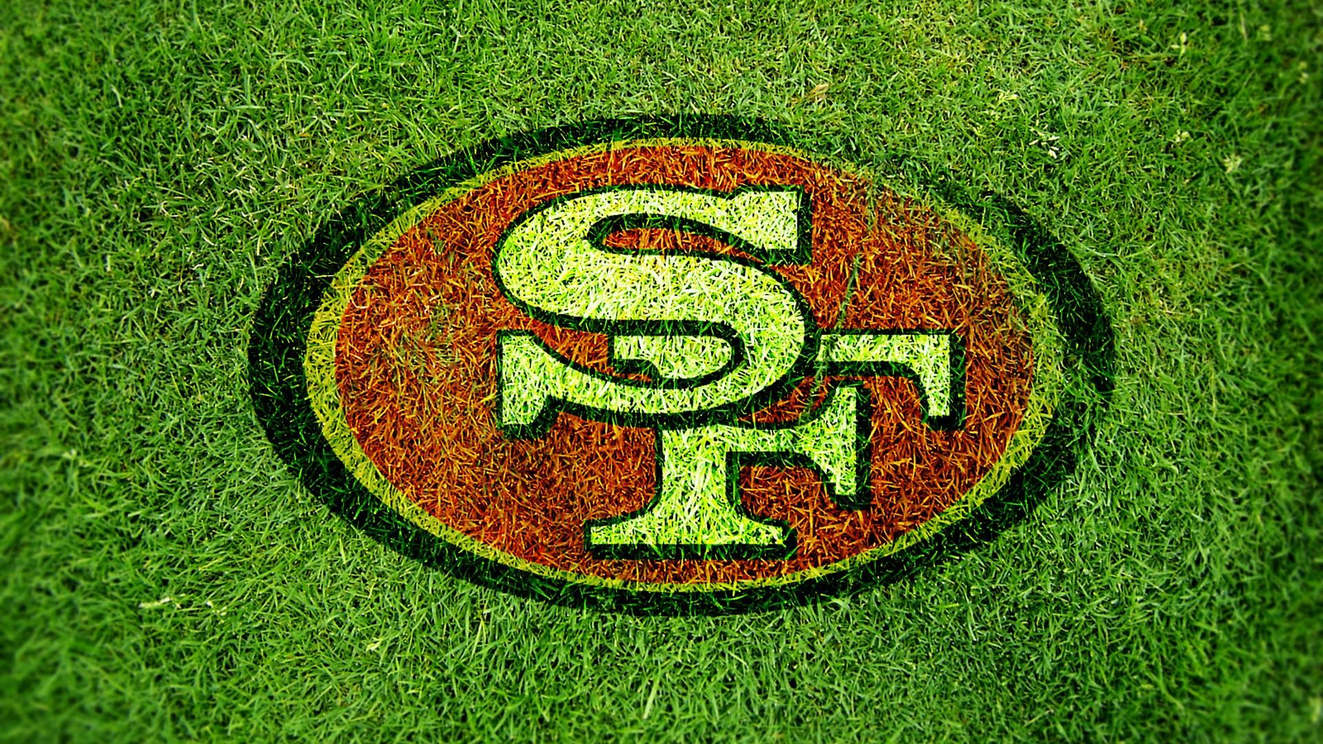 49ers Wallpaper HD (66+ images)