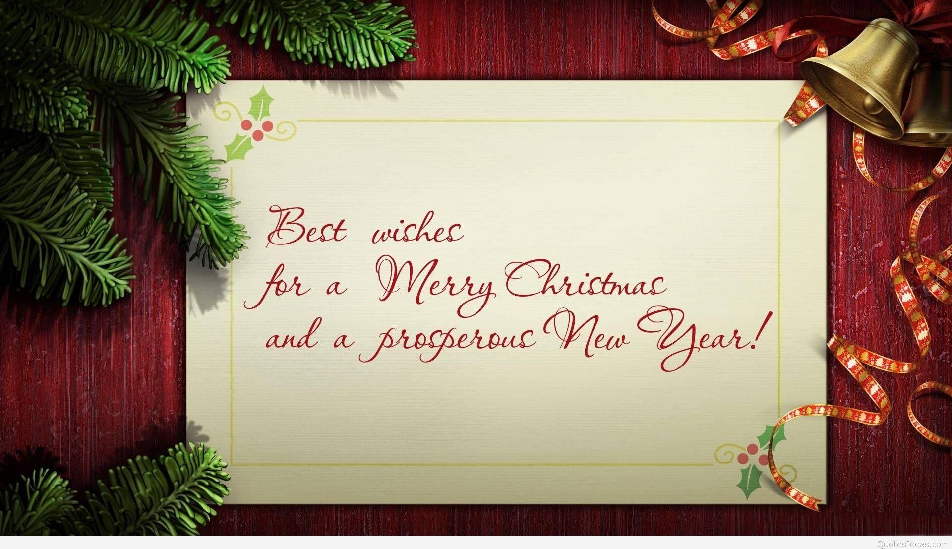 Christmas Wishes Card #Christmaswishescard. Merry christmas poems, Christmas card sayings, Merry christmas greetings