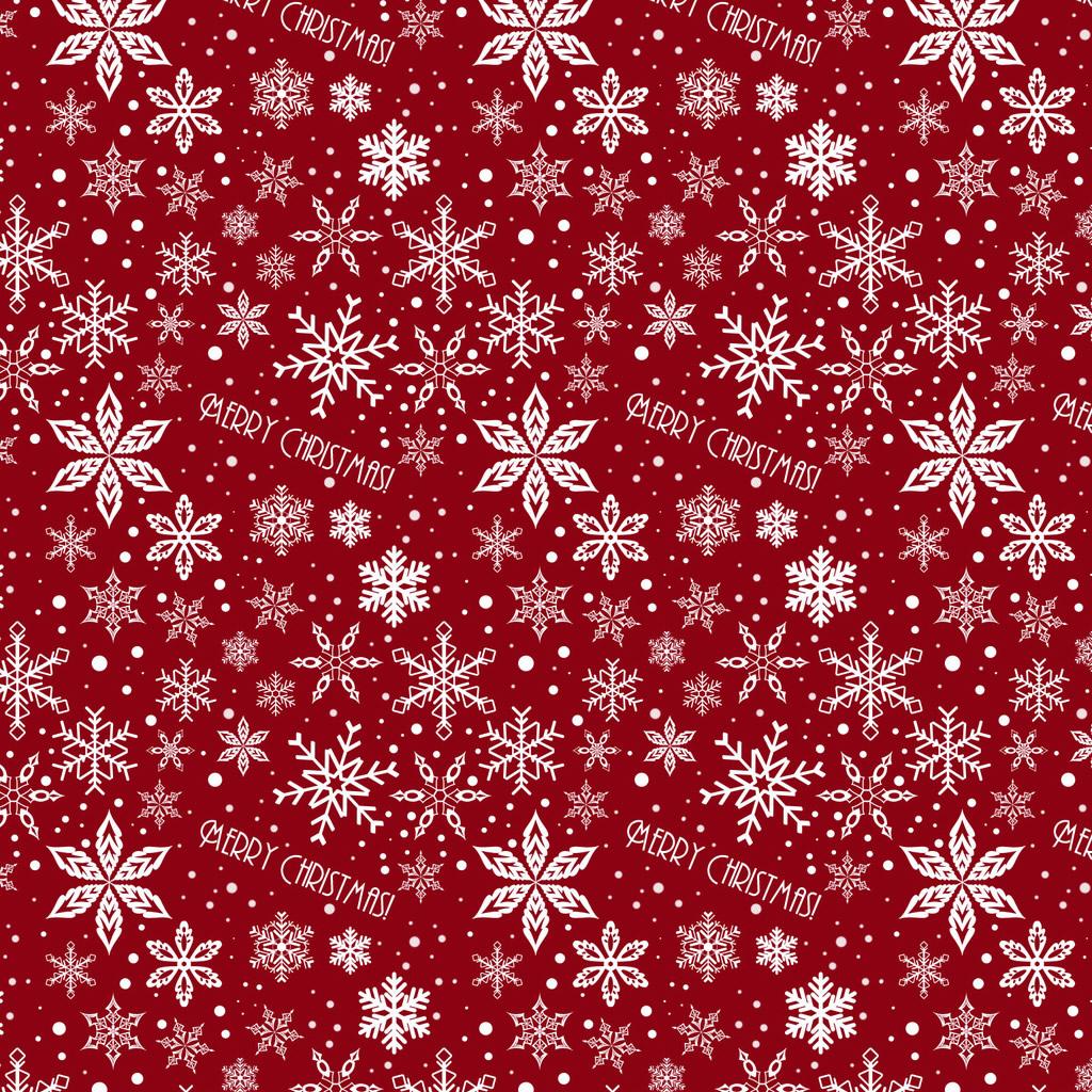 Holiday & Event iPad Wallpaper iPhone Wallpaper