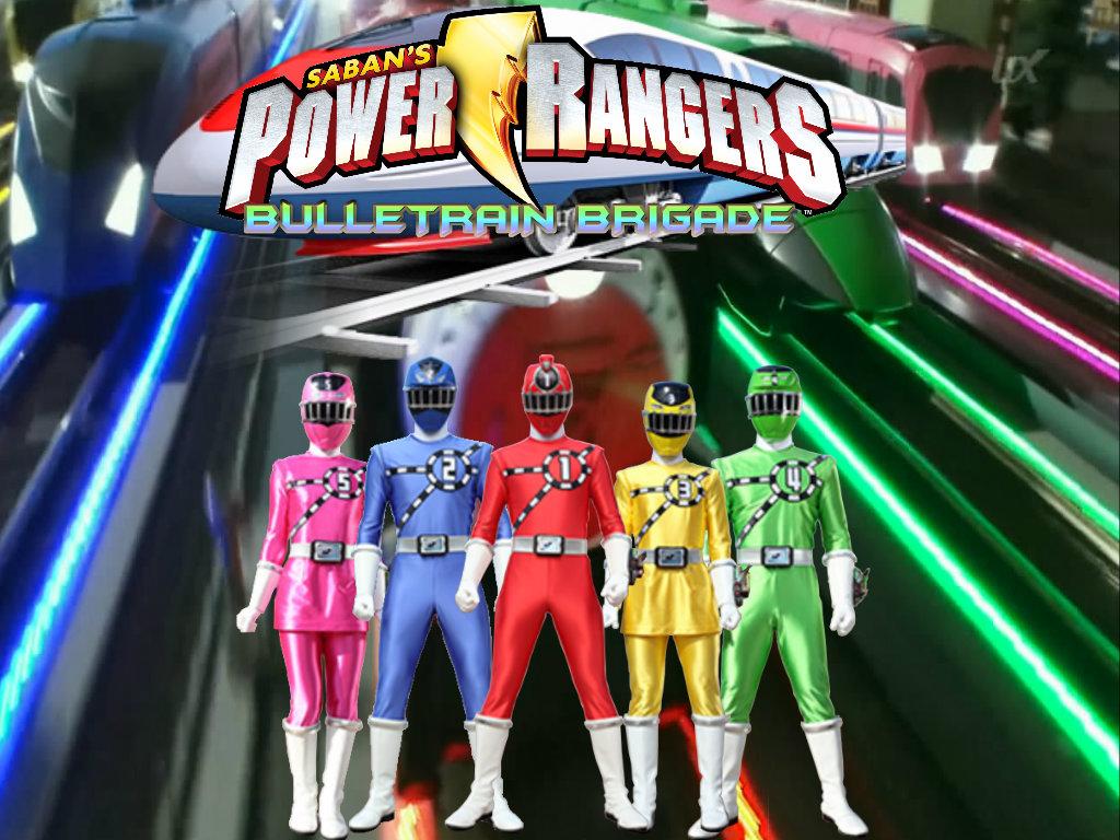 Download Ranger Dino Charge Hd, HD Wallpaper