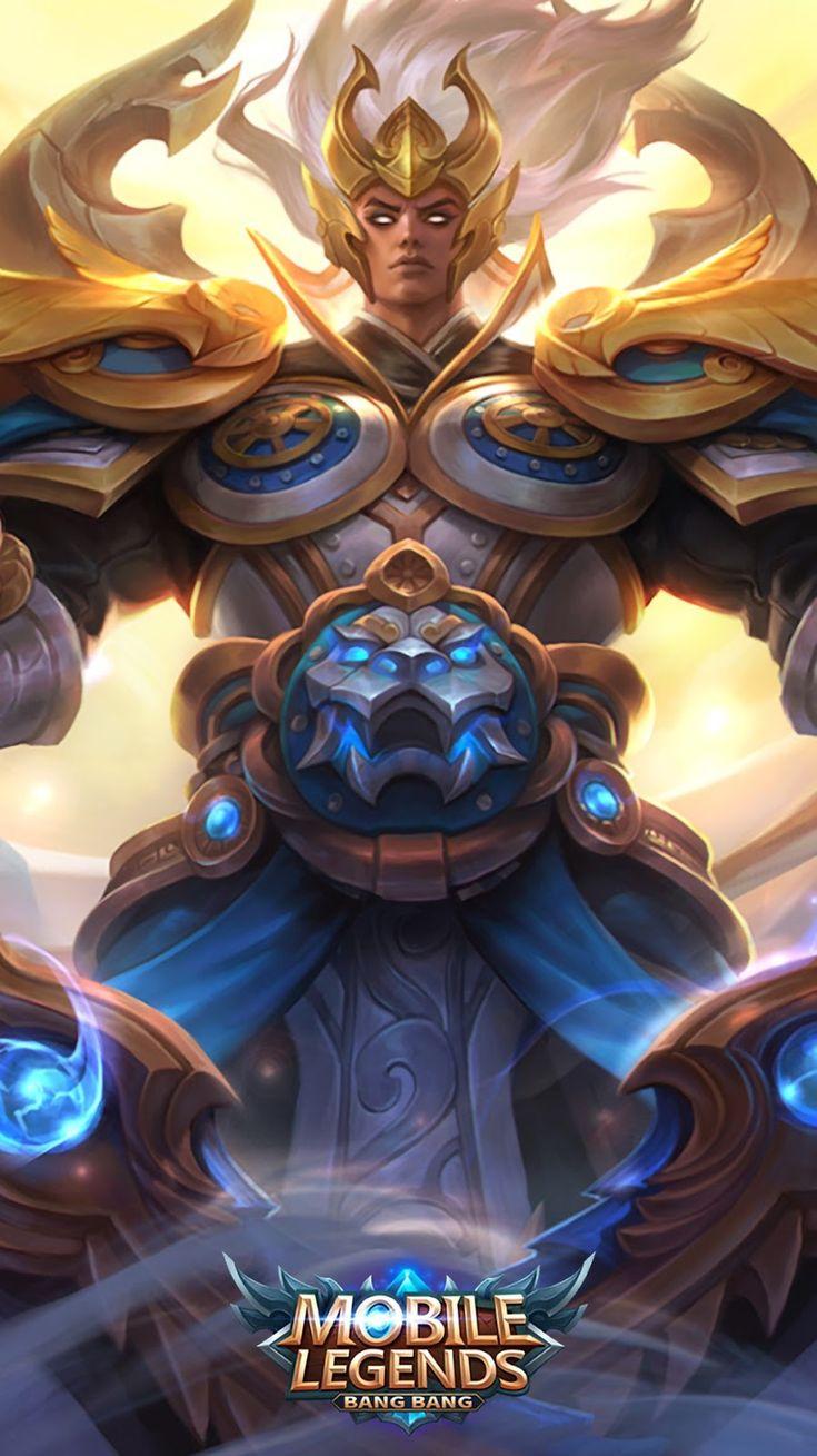 Browse herobaxia Image and Ideas