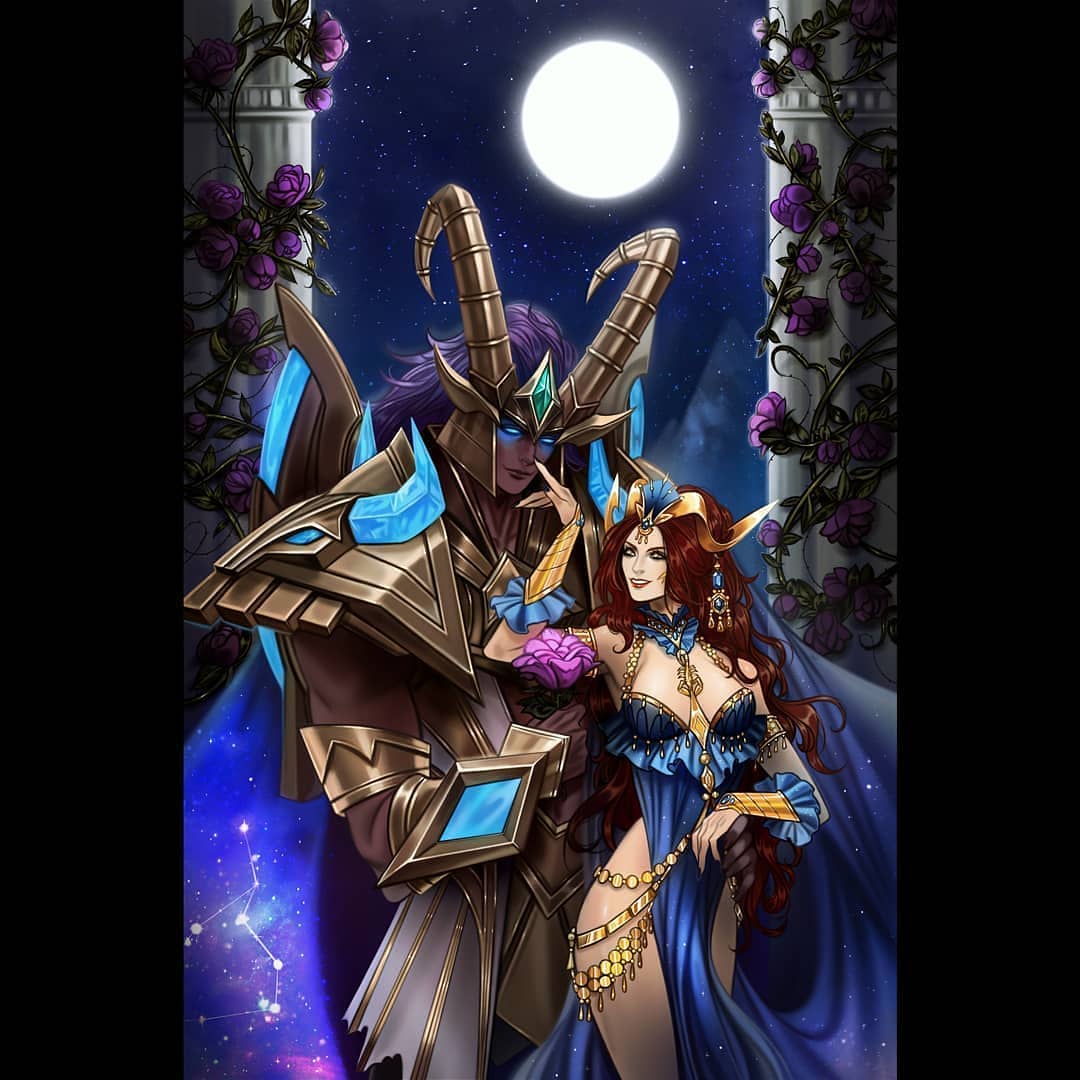 martisfanart Photo