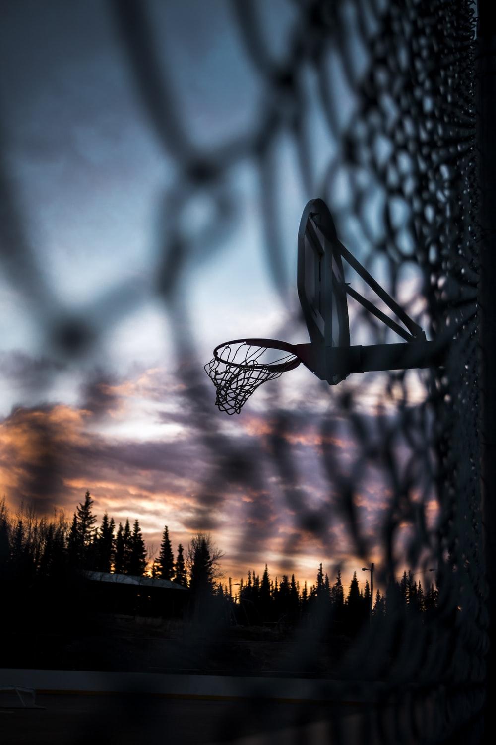 Basketball Image: Download HD Picture & Photo