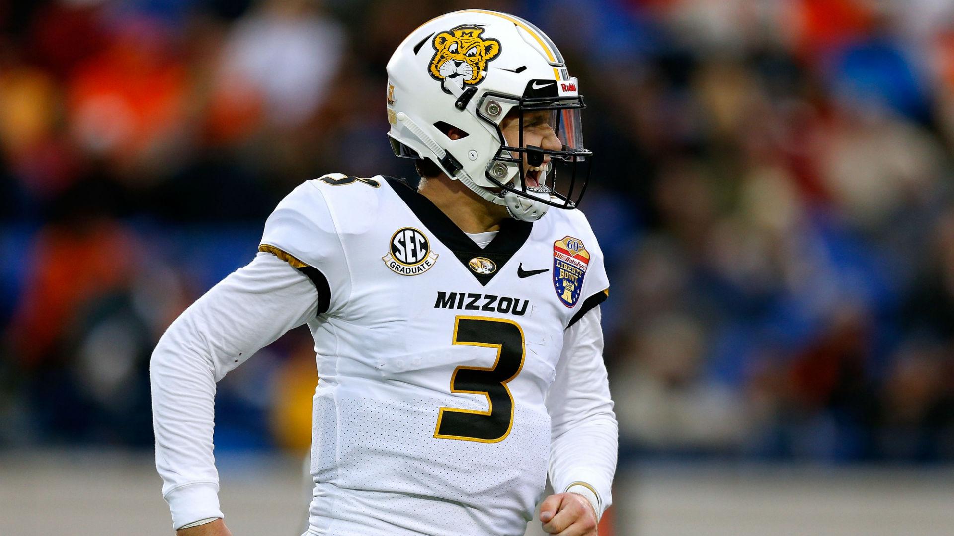 Drew Lock Wallpapers Wallpaper Cave