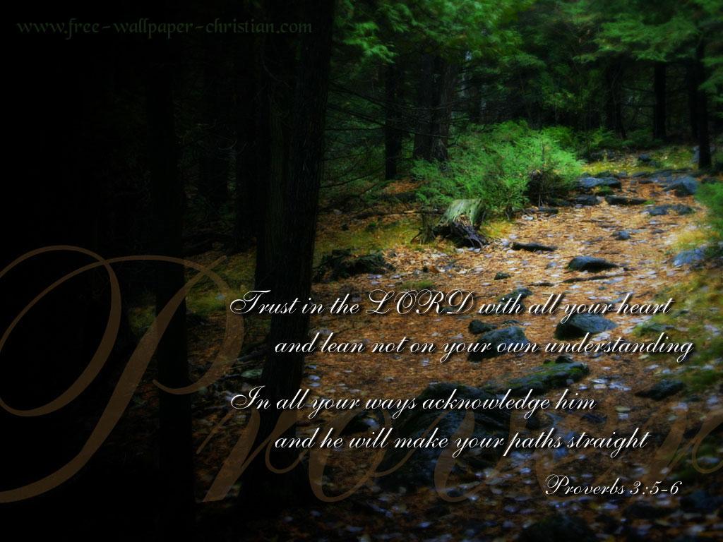 Christian Lord PC Desktop Wallpapers - Wallpaper Cave