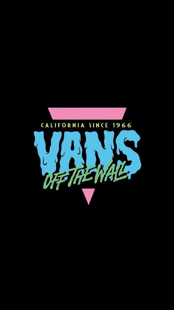 image about Vans❣. See more about vans, shoes
