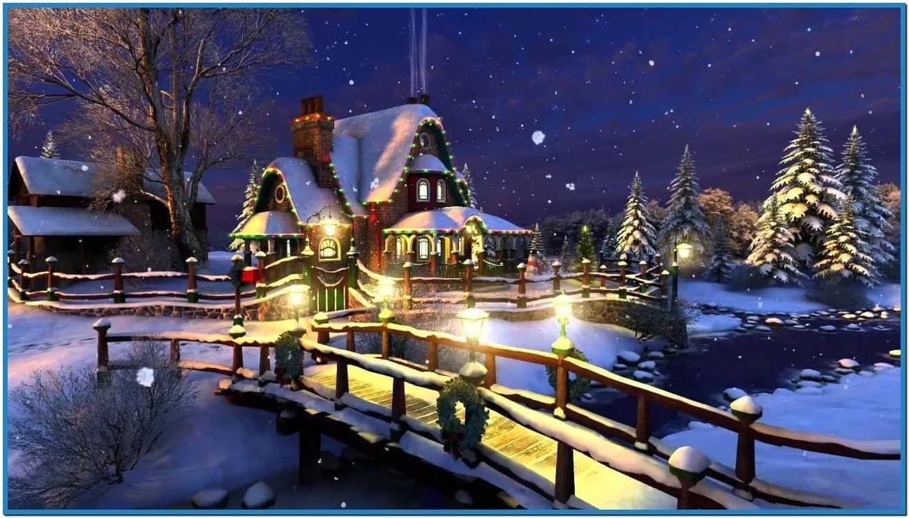 Winterwonderlandsnowchristmas 1080P 2K 4K 5K HD wallpapers free  download  Wallpaper Flare