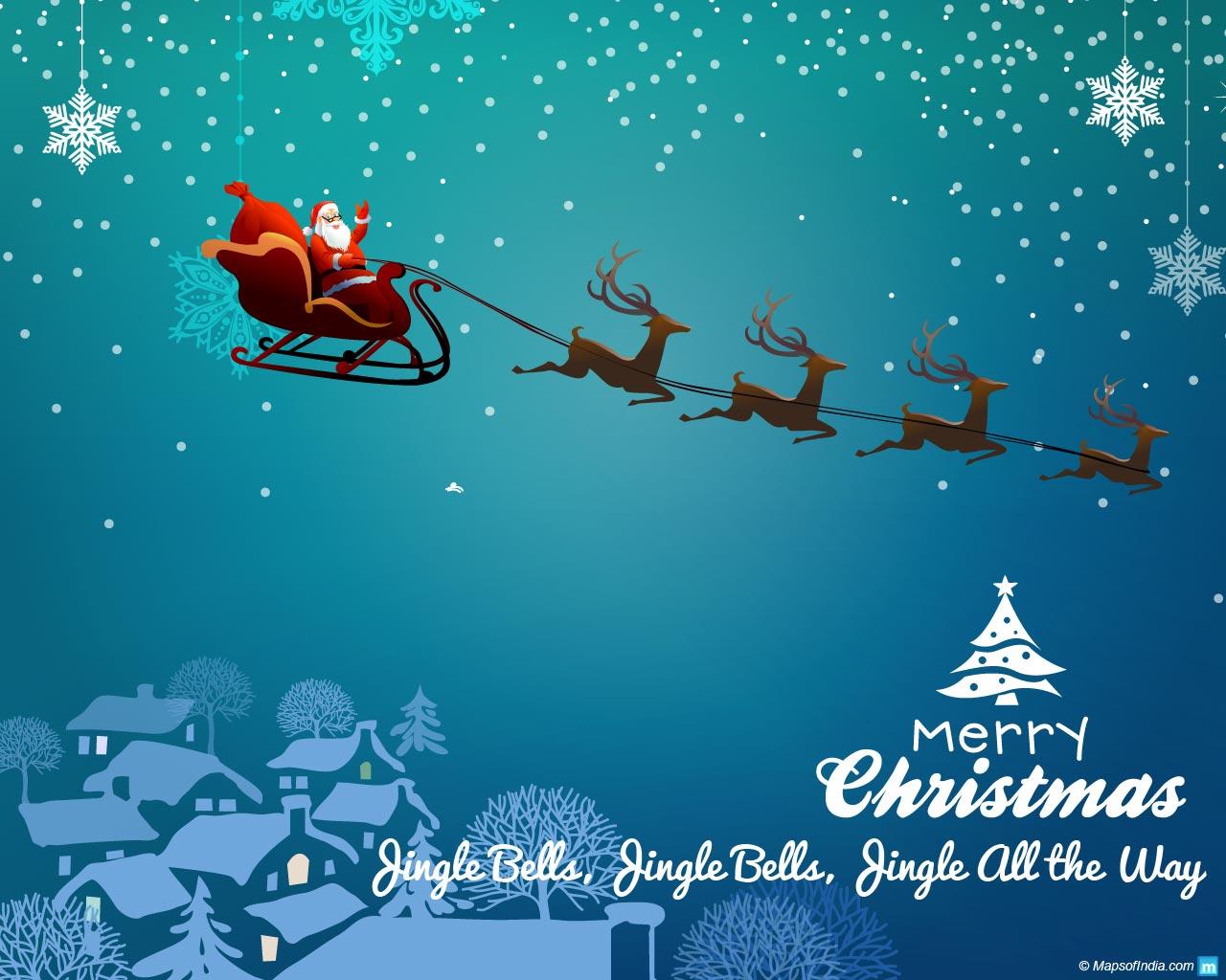 Christmas Wallpapers and Image 2018, Free Download Christmas Wallpapers