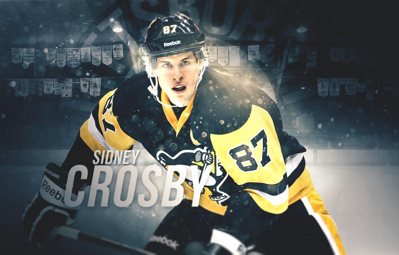 Sidney Crosby 2019 Wallpapers - Wallpaper Cave