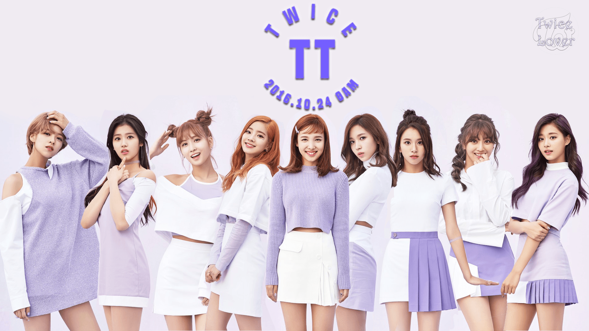 Twice Tt Wallpapers Related Keywords & Suggestions.