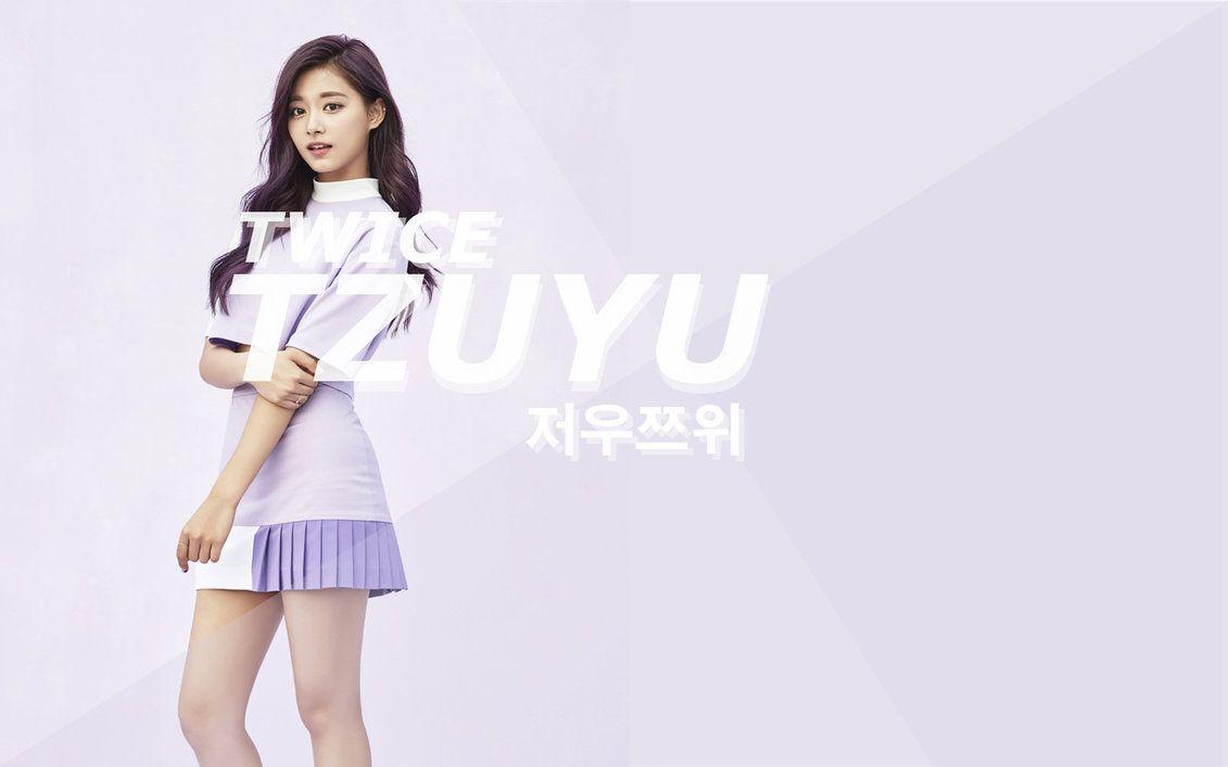 Twice Tt Teaser Tzuyu, Download Wallpaper