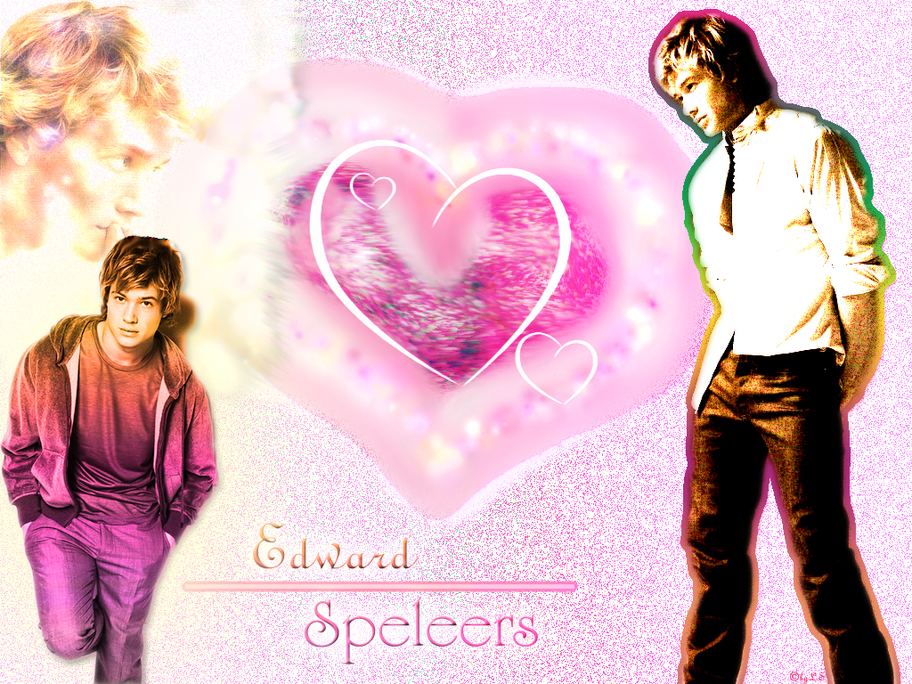 Ed Speleers Wallpapers - Wallpaper Cave