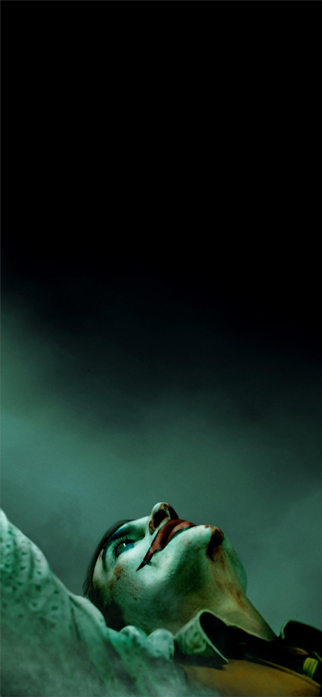 Best Supervillain iPhone X Wallpaper HD [2020]